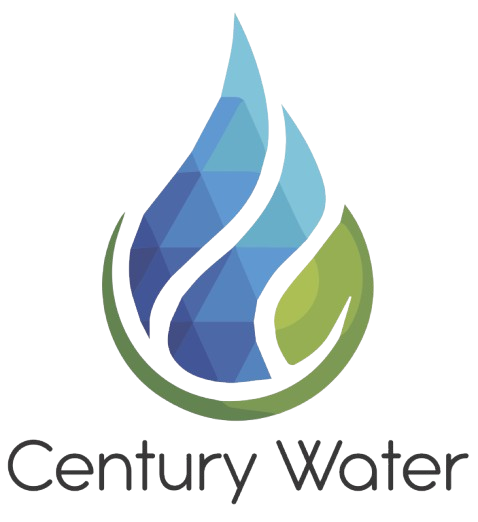 Century Water Logo - Copy - Song Hui Xuan.png